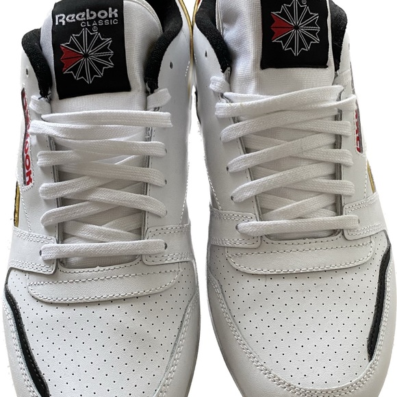 Reebok Classic - Picture 7 of 10